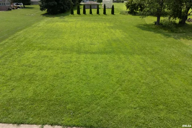 $75,000 | 19 Sawgrass Drive, Coal Valley, IL 61240