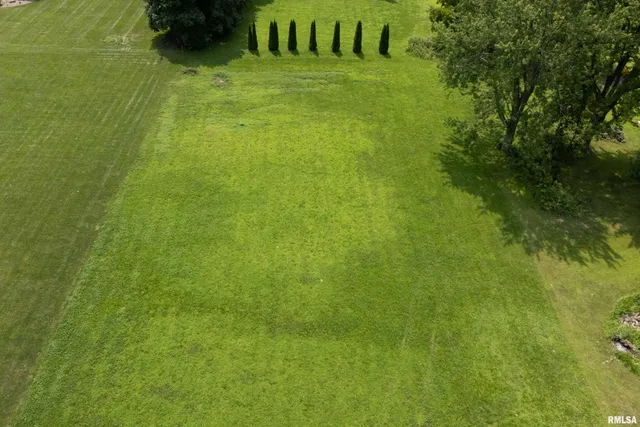 $75,000 | 19 Sawgrass Drive, Coal Valley, IL 61240