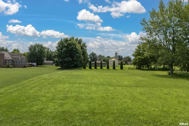 $75,000 | 19 Sawgrass Drive, Coal Valley, IL 61240