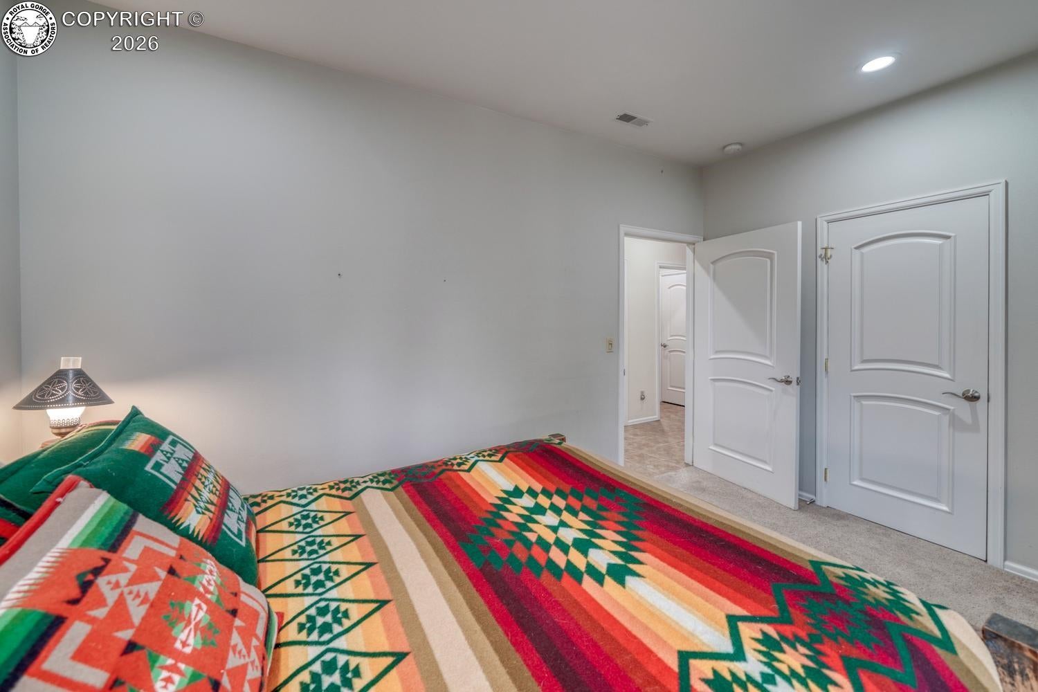 796 Knickerbocker Road Silver Cliff, CO 81252 - Photo 23 of 46 Gallery Image 23