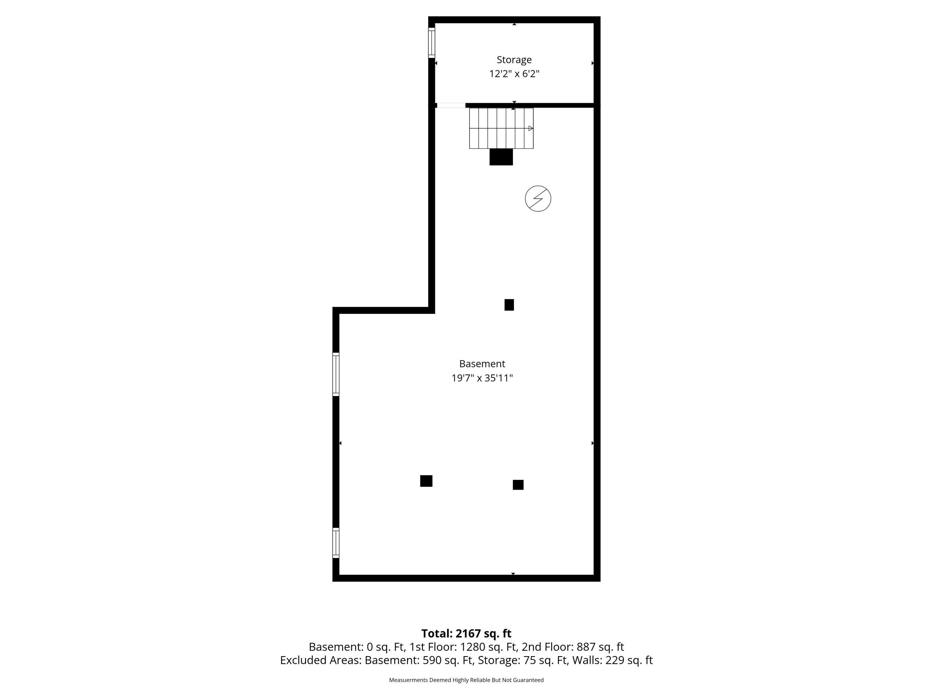 26 Corliss Street Bath, ME 04530 - Photo 60 of 65