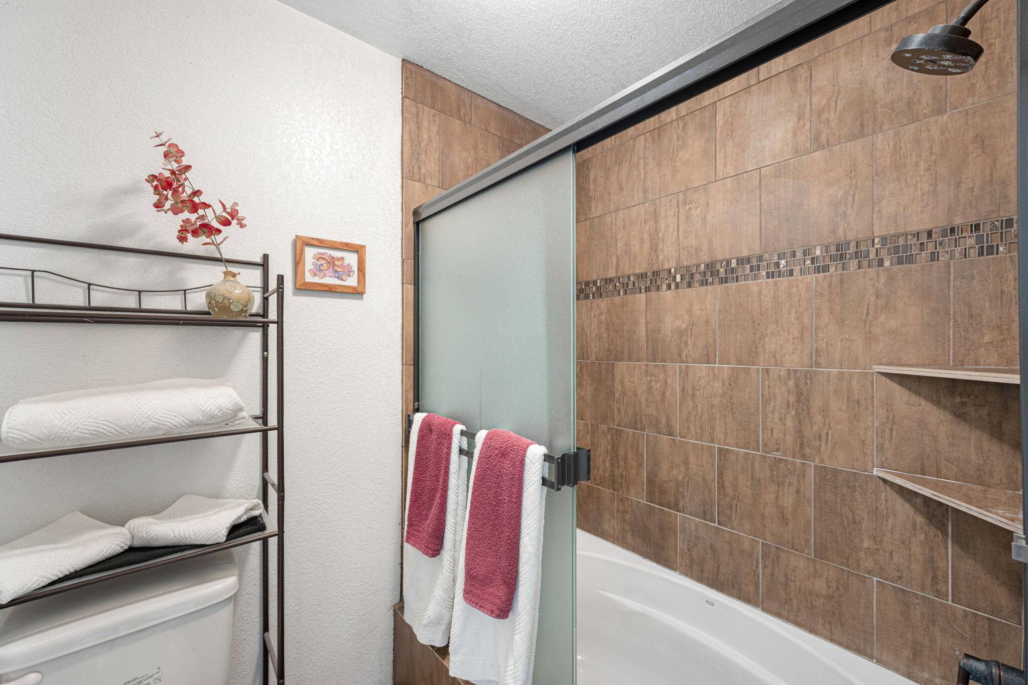1122 Diamond Valley Drive St. George, UT 84770 - Photo 10 of 44 16-web-or-mls-1122 Diamond Valley dr (4