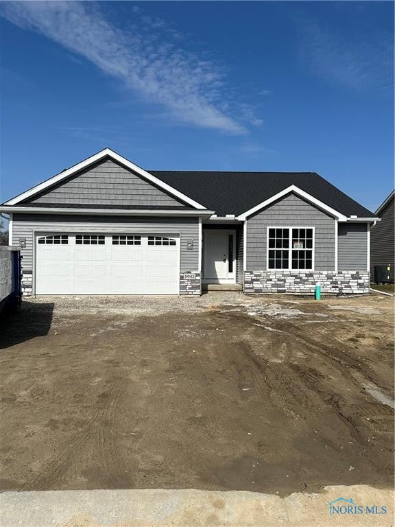 5942 Haefner Road Toledo, OH 43615 - Photo 1 of 11 Gallery Image 1
