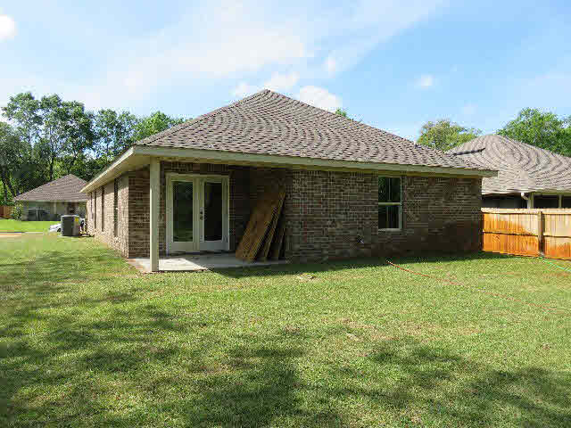 1365 Majesty Loop Foley, AL 36535 - Photo 10 of 10