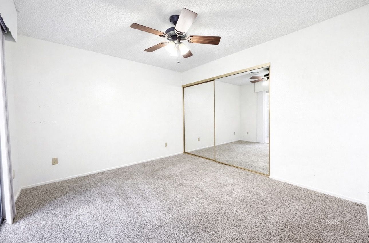 1015 North Norma Street Ridgecrest, CA 93555 - Photo 15 of 20