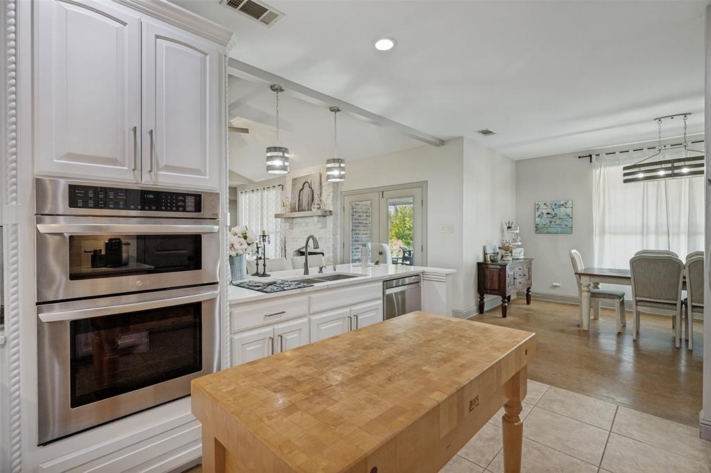 1177 Lone Star Road Celina, TX 75009 - Photo 14 of 28