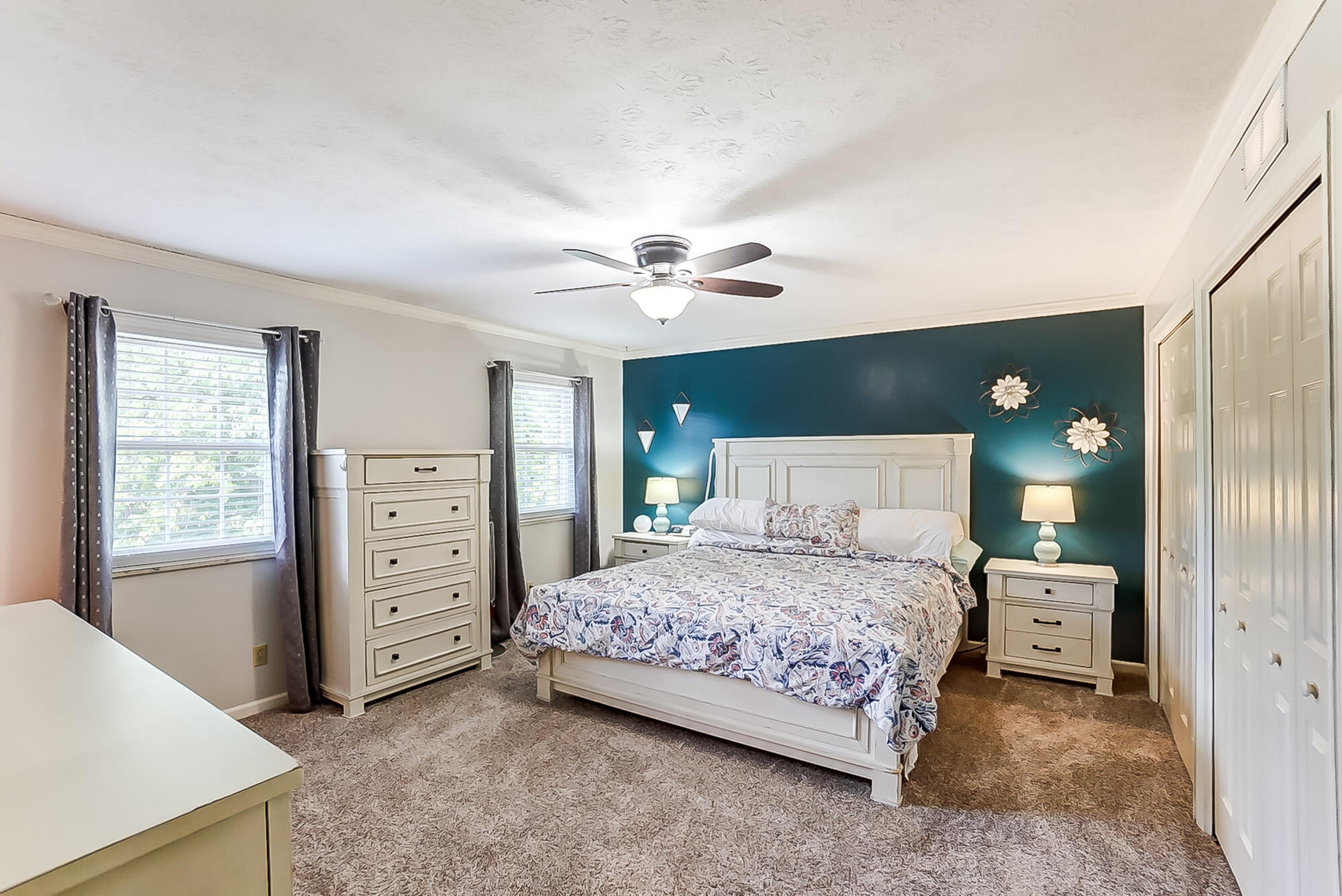 524 Tollhouse Road Springfield, OH 45504 - Photo 23 of 62