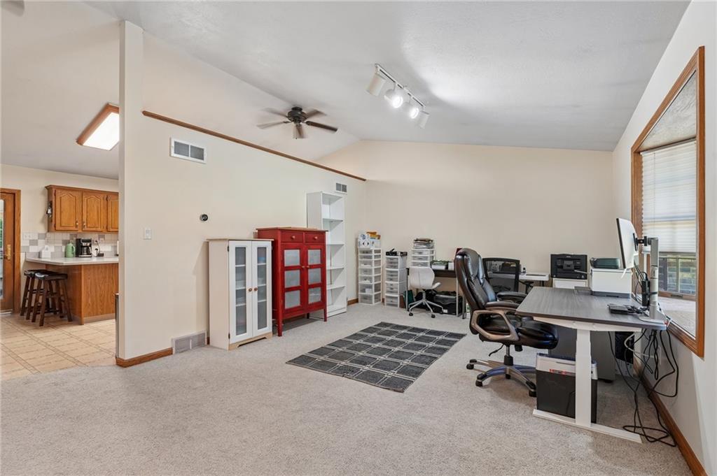 1440 Old Princeton Road New Castle, PA 16101 - Photo 14 of 50