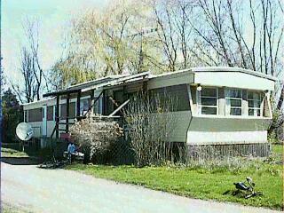 172 West Rose Road Coldwater, MI 49036 - Photo 1 of 1 Primary Photo