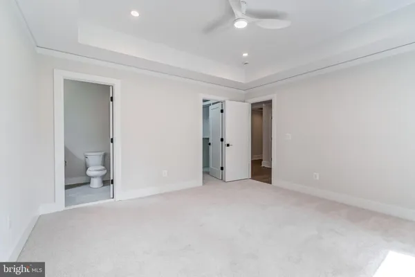 $2,559,888 | 506 Kingsley Road Southwest, Vienna, VA 22180