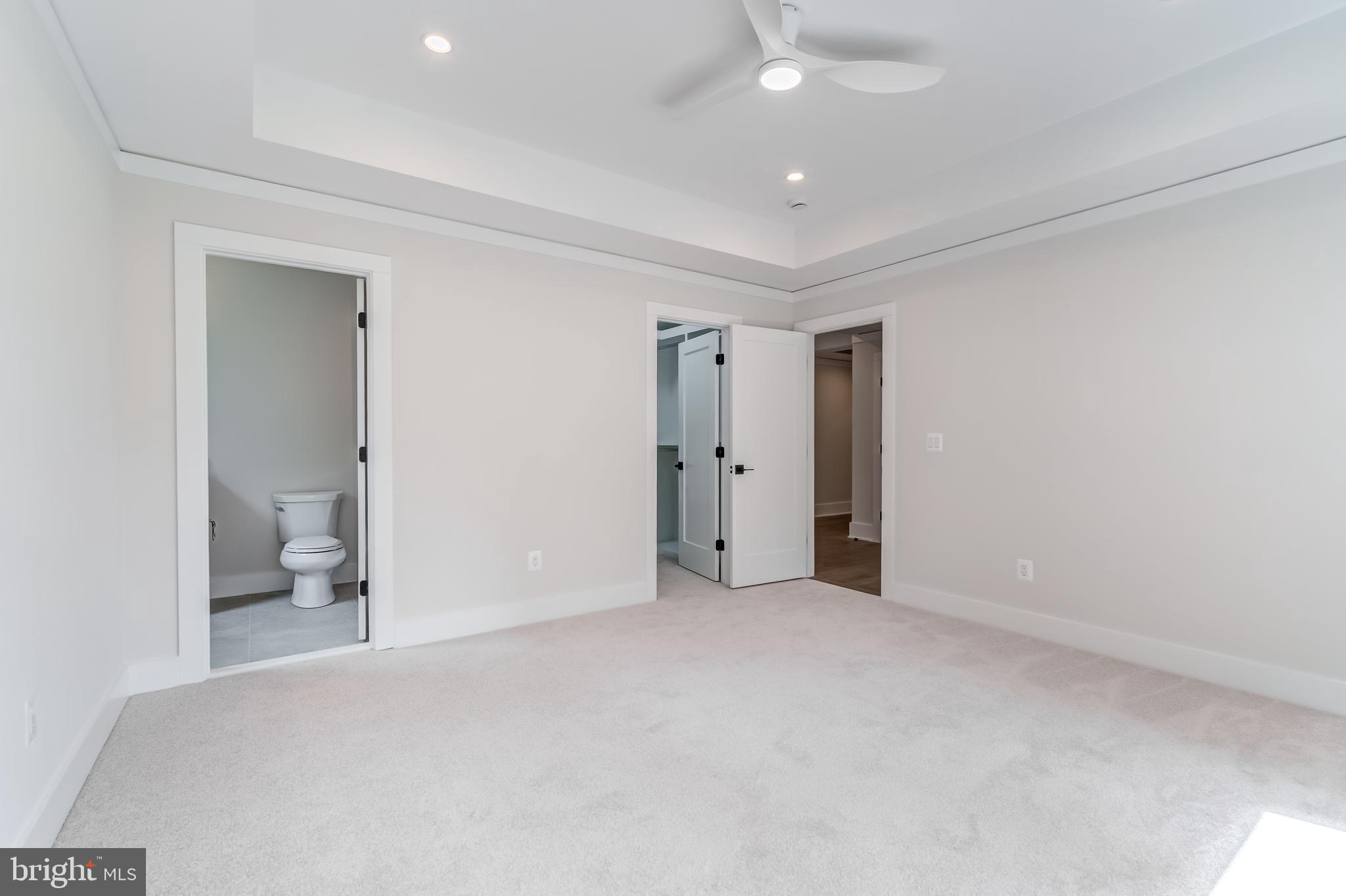 506 Kingsley Road Southwest Vienna, VA 22180 - Photo 101 of 150