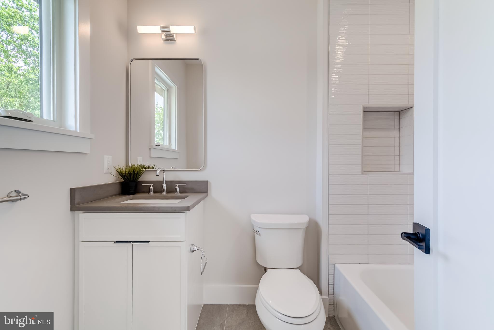 506 Kingsley Road Southwest Vienna, VA 22180 - Photo 119 of 150