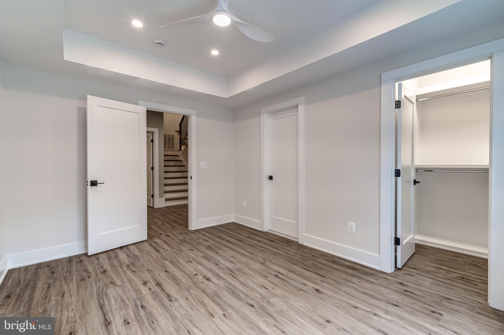 506 Kingsley Road Southwest Vienna, VA 22180 - Photo 122 of 150