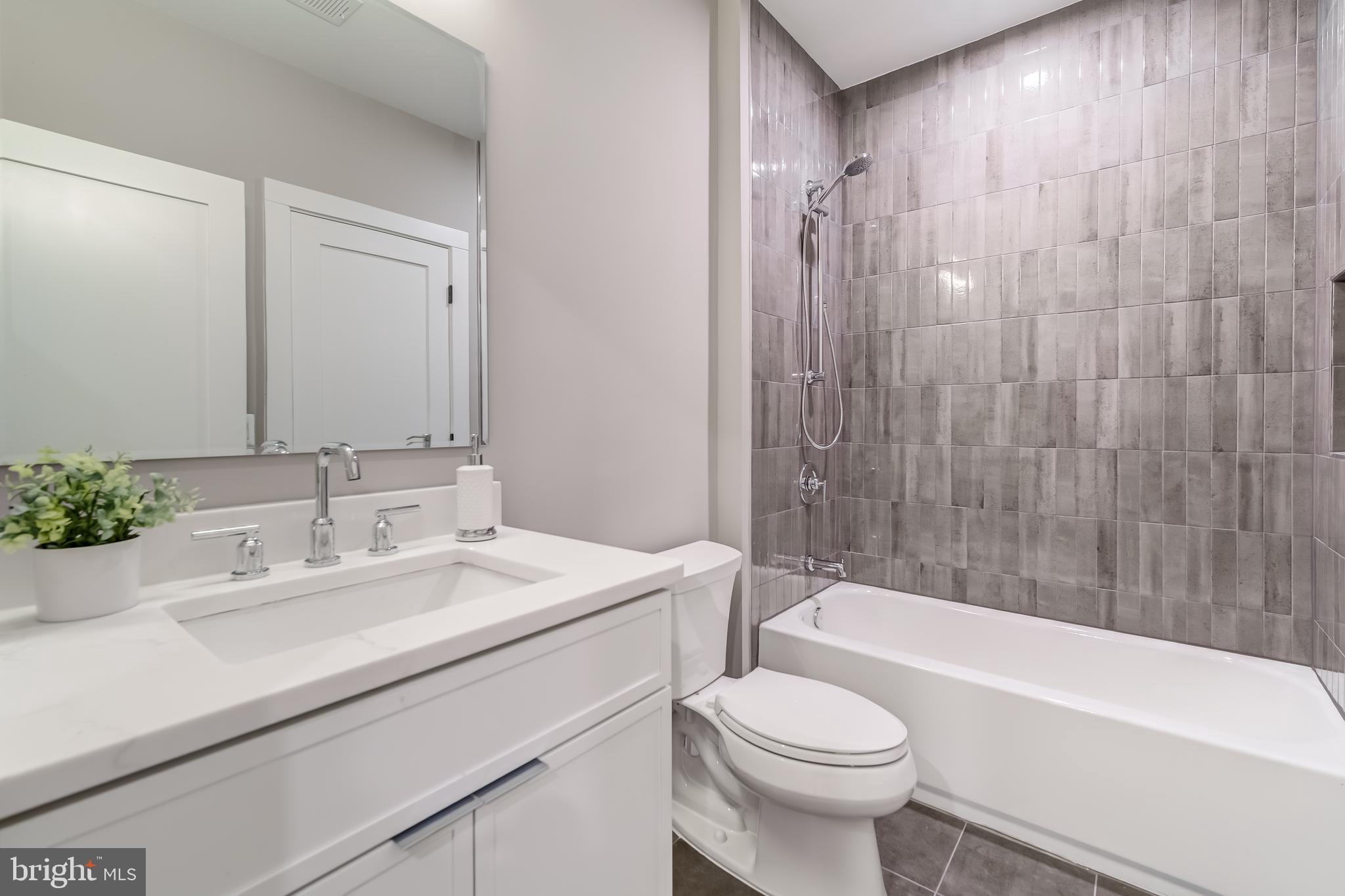 506 Kingsley Road Southwest Vienna, VA 22180 - Photo 123 of 150