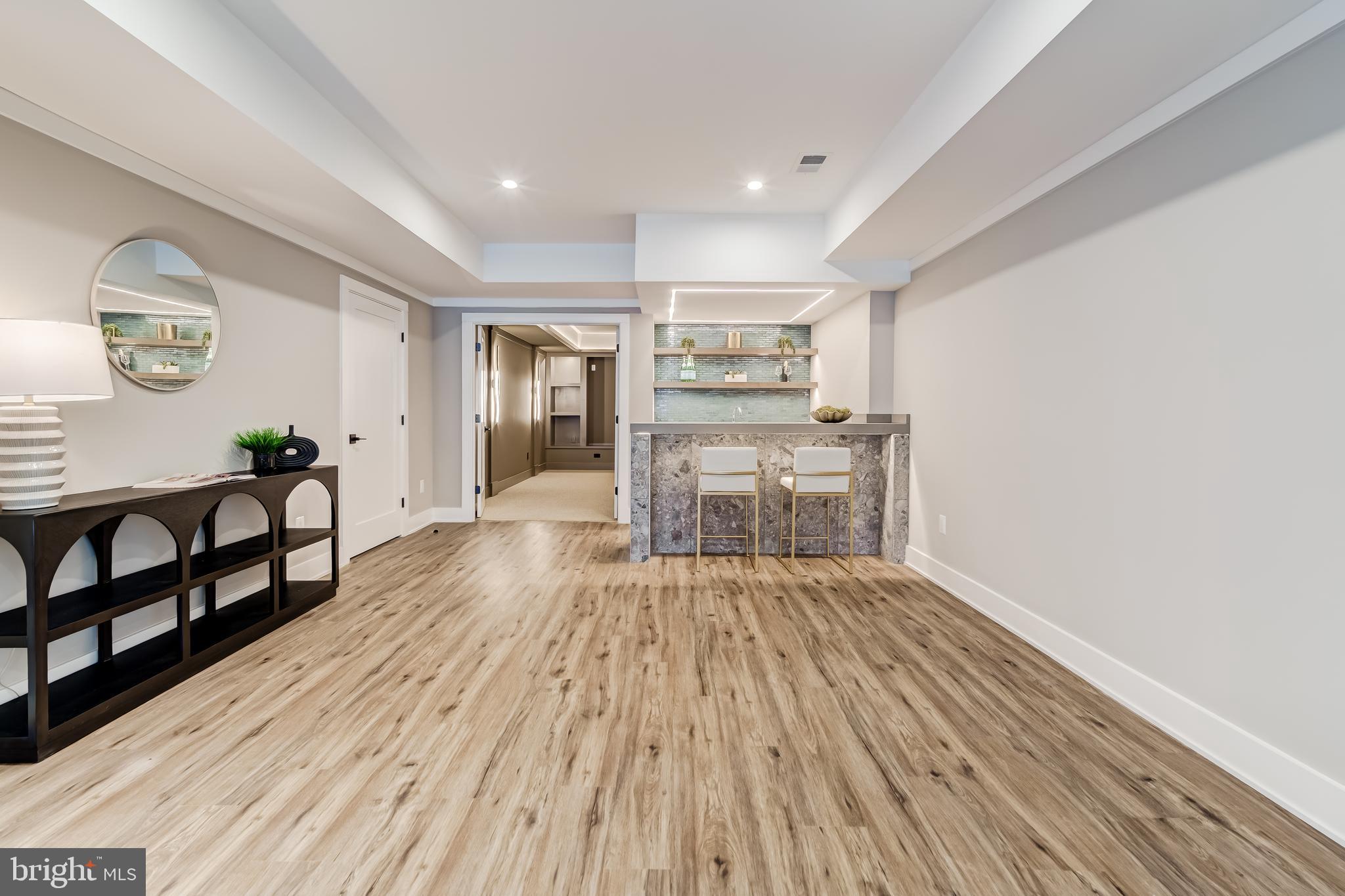 506 Kingsley Road Southwest Vienna, VA 22180 - Photo 130 of 150