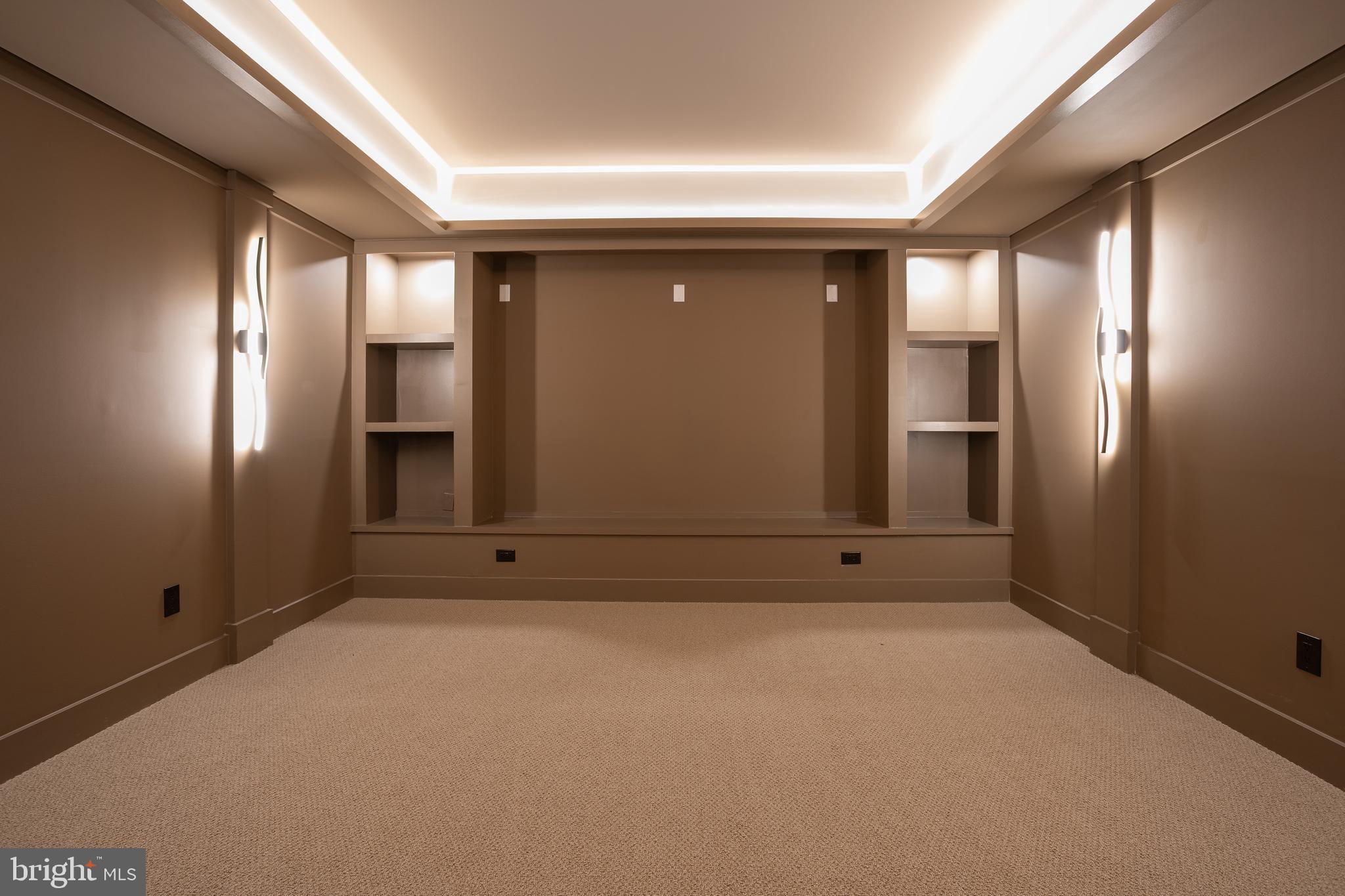 506 Kingsley Road Southwest Vienna, VA 22180 - Photo 132 of 150