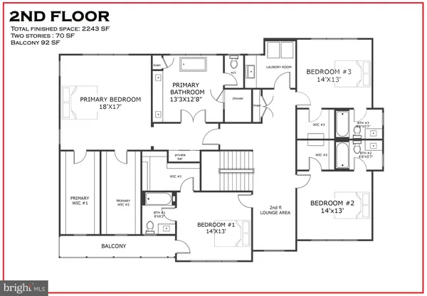 $2,559,888 | 506 Kingsley Road Southwest, Vienna, VA 22180