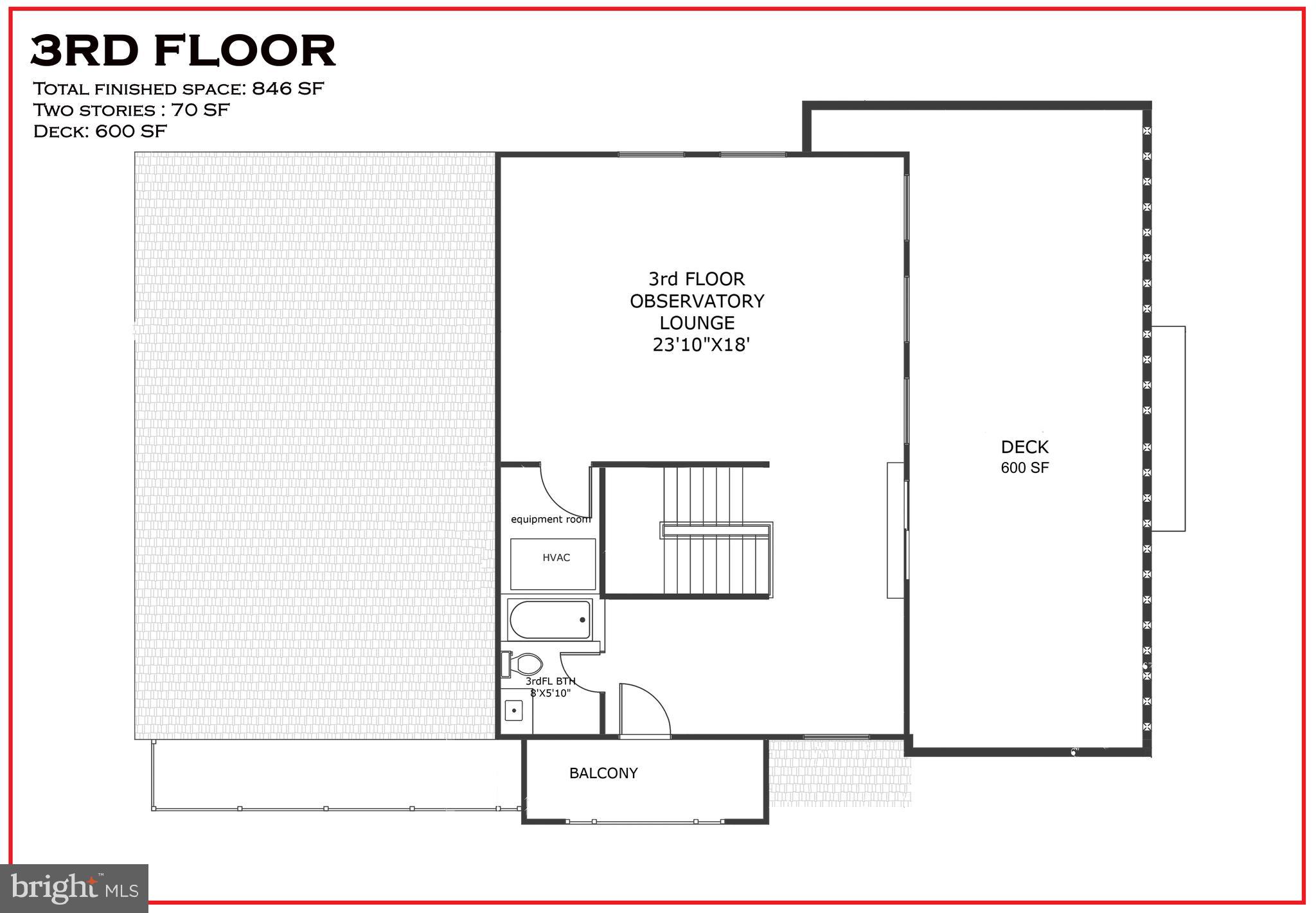 506 Kingsley Road Southwest Vienna, VA 22180 - Photo 148 of 150