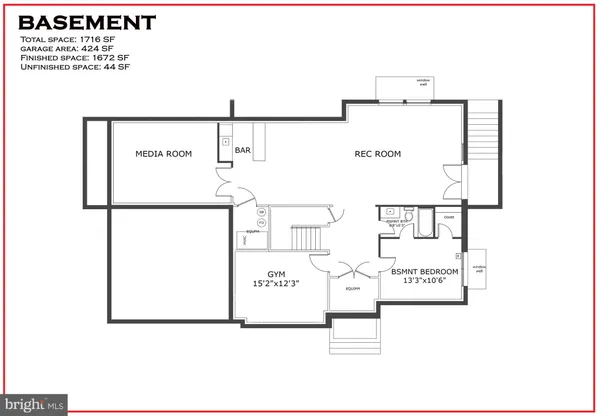 $2,559,888 | 506 Kingsley Road Southwest, Vienna, VA 22180