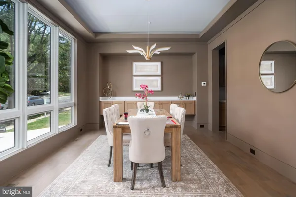 $2,559,888 | 506 Kingsley Road Southwest, Vienna, VA 22180