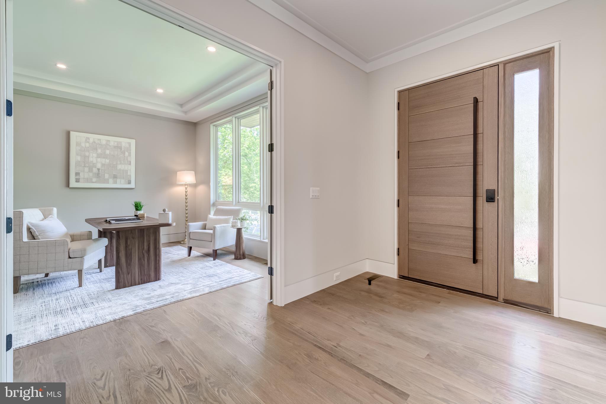 506 Kingsley Road Southwest Vienna, VA 22180 - Photo 66 of 150