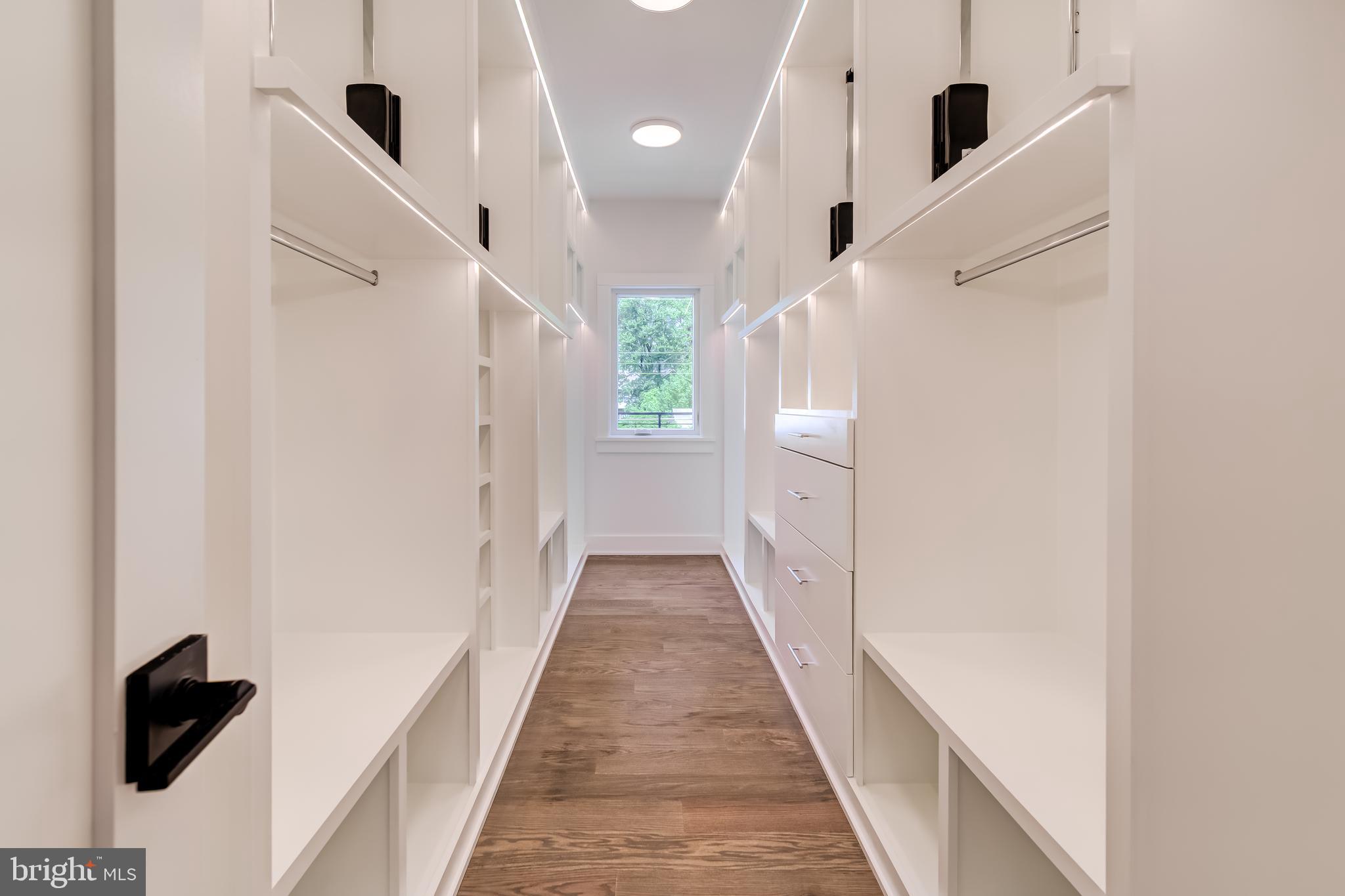 506 Kingsley Road Southwest Vienna, VA 22180 - Photo 90 of 150