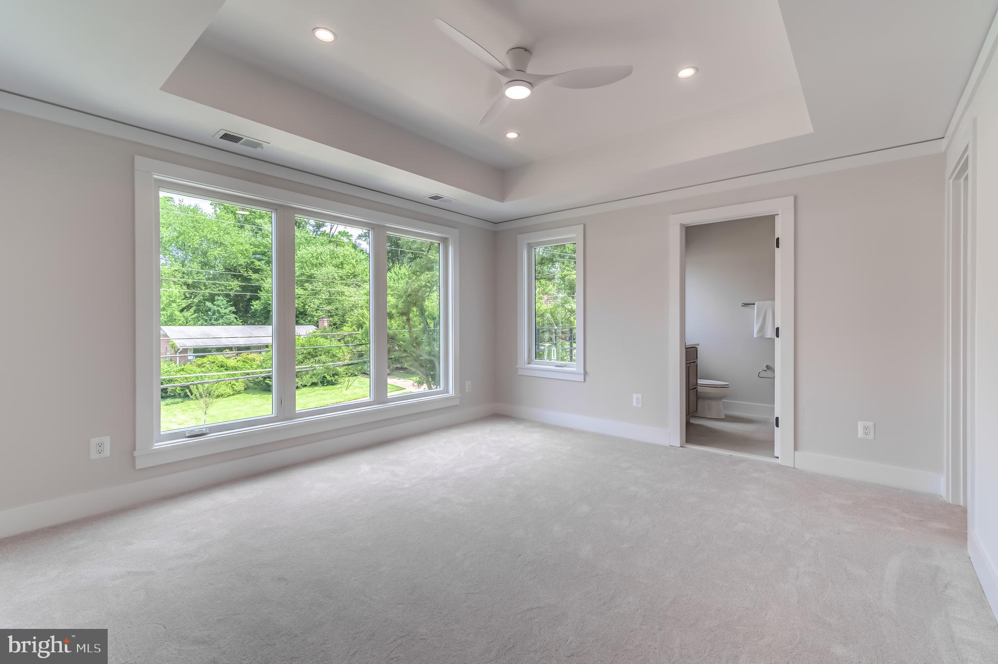 506 Kingsley Road Southwest Vienna, VA 22180 - Photo 91 of 150