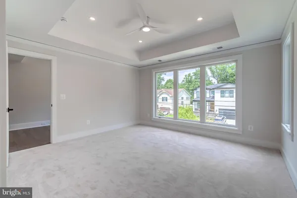 $2,559,888 | 506 Kingsley Road Southwest, Vienna, VA 22180
