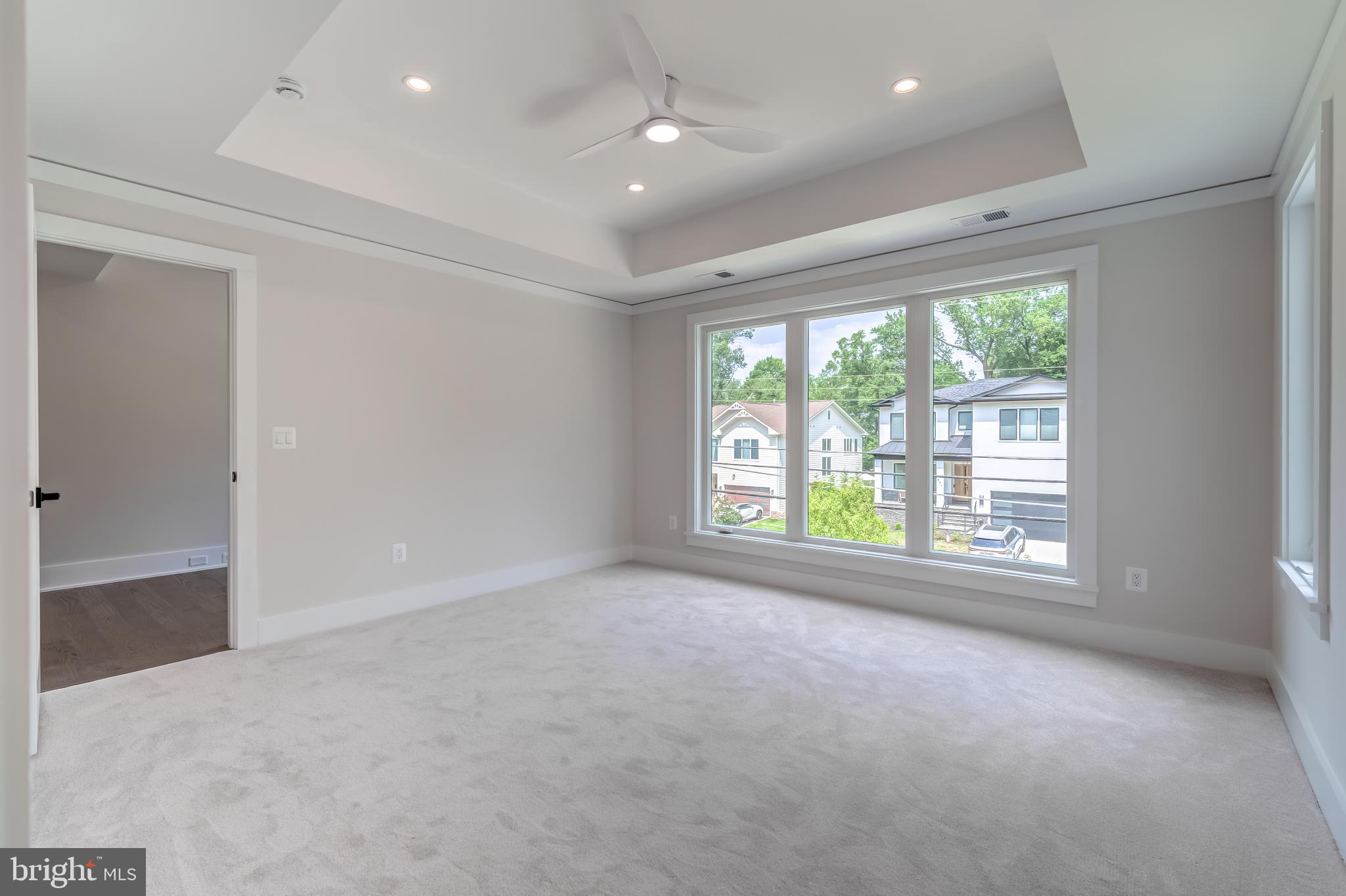 506 Kingsley Road Southwest Vienna, VA 22180 - Photo 92 of 150