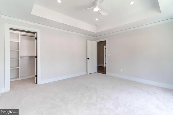 $2,559,888 | 506 Kingsley Road Southwest, Vienna, VA 22180