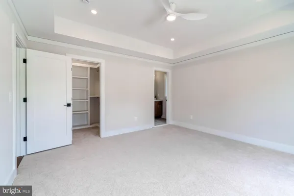 $2,559,888 | 506 Kingsley Road Southwest, Vienna, VA 22180