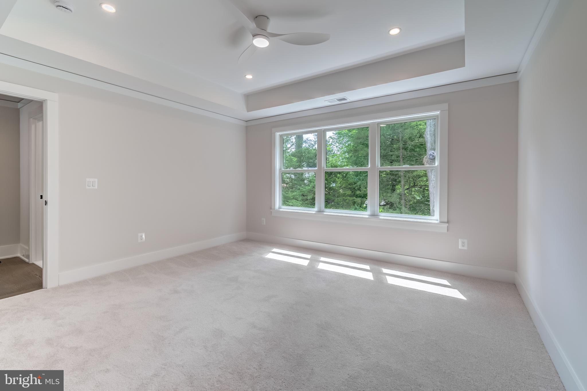 506 Kingsley Road Southwest Vienna, VA 22180 - Photo 100 of 150