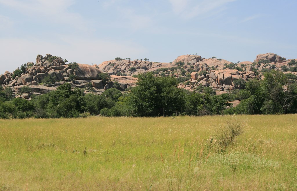 0 Other Llano, TX 78643 - Photo 23 of 33