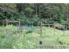 428 North Long Branch Road Marshall, NC 28753 - Photo 12 of 15 Gallery Image 12