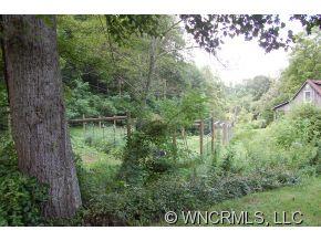 428 North Long Branch Road Marshall, NC 28753 - Photo 13 of 15 Gallery Image 13