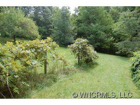 428 North Long Branch Road Marshall, NC 28753 - Photo 14 of 15 Gallery Image 14