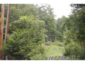428 North Long Branch Road Marshall, NC 28753 - Photo 3 of 15 Gallery Image 3