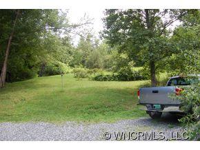 428 North Long Branch Road Marshall, NC 28753 - Photo 10 of 15 Gallery Image 10