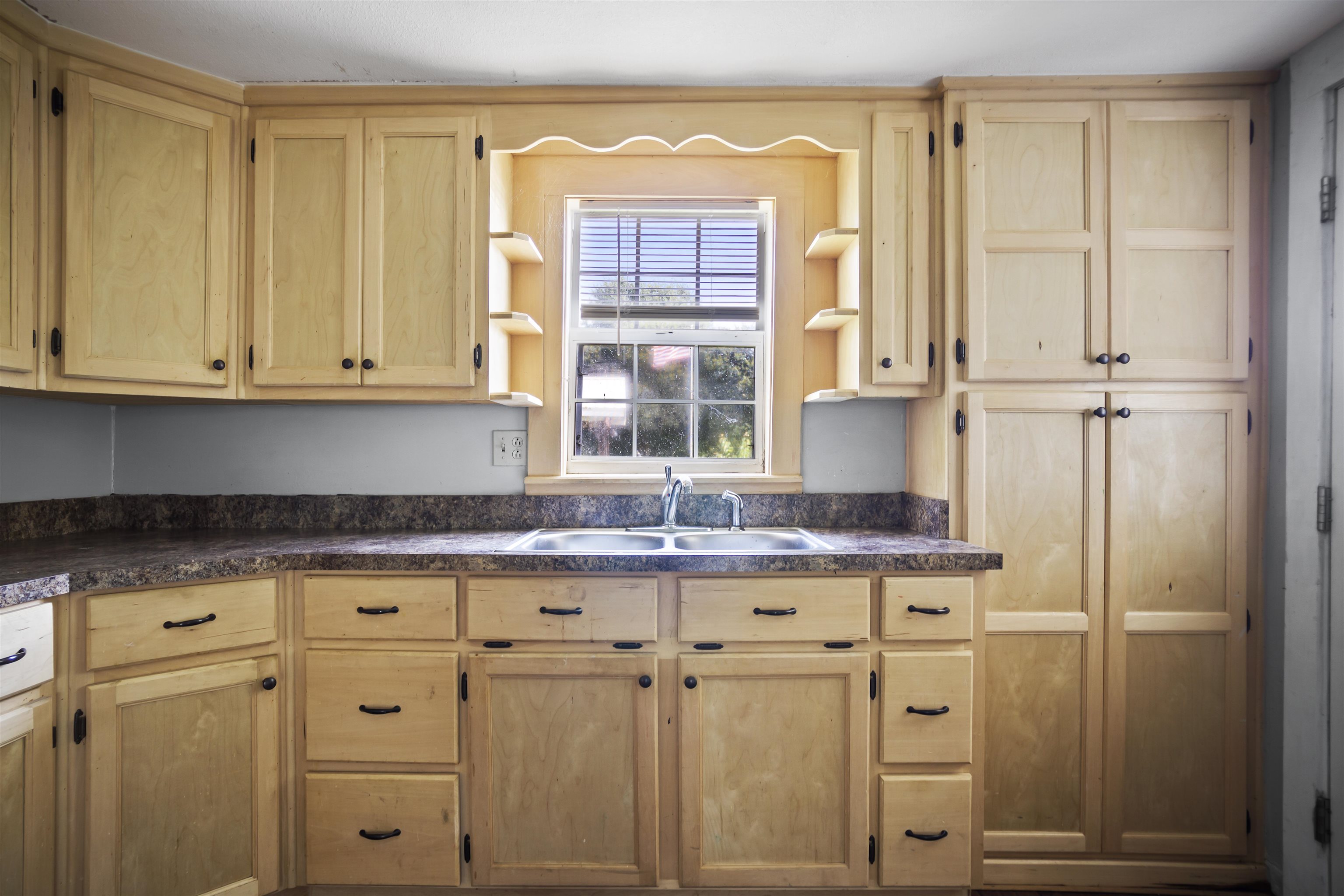 19044 Elijah Morris Road Blountstown, FL 32424 - Photo 5 of 50