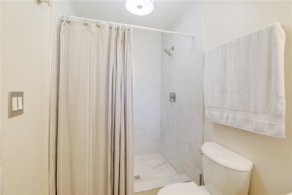 1480 Northeast 97th St Road Anthony, FL 32617 - Photo 12 of 35