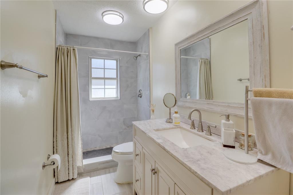 1480 Northeast 97th St Road Anthony, FL 32617 - Photo 15 of 35