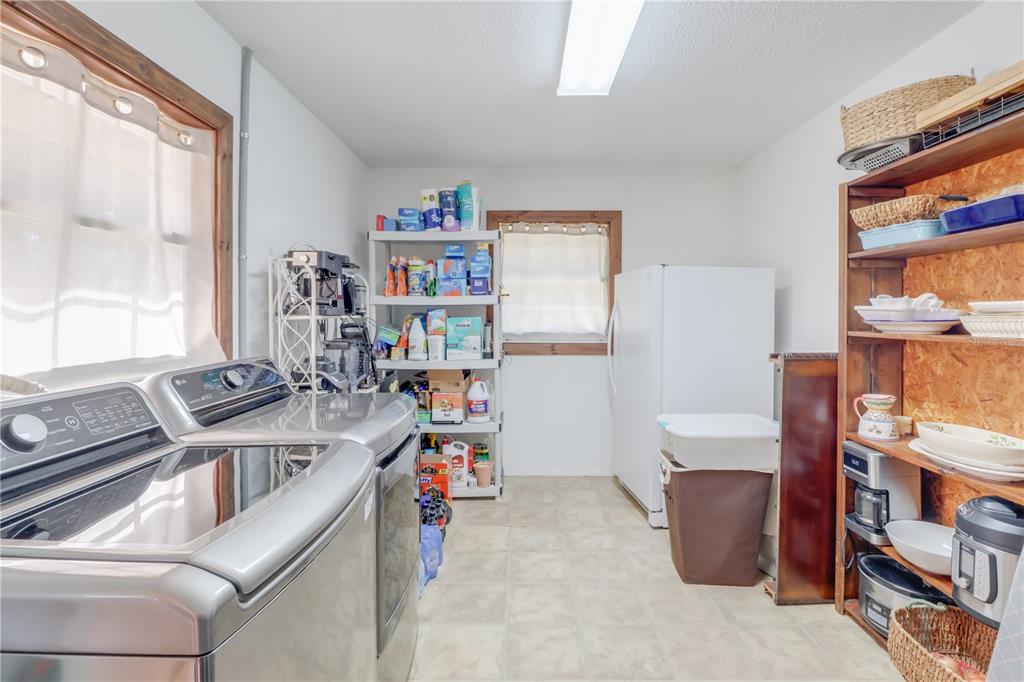 1480 Northeast 97th St Road Anthony, FL 32617 - Photo 17 of 35