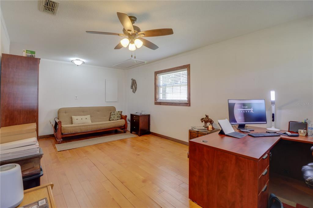 1480 Northeast 97th St Road Anthony, FL 32617 - Photo 18 of 35