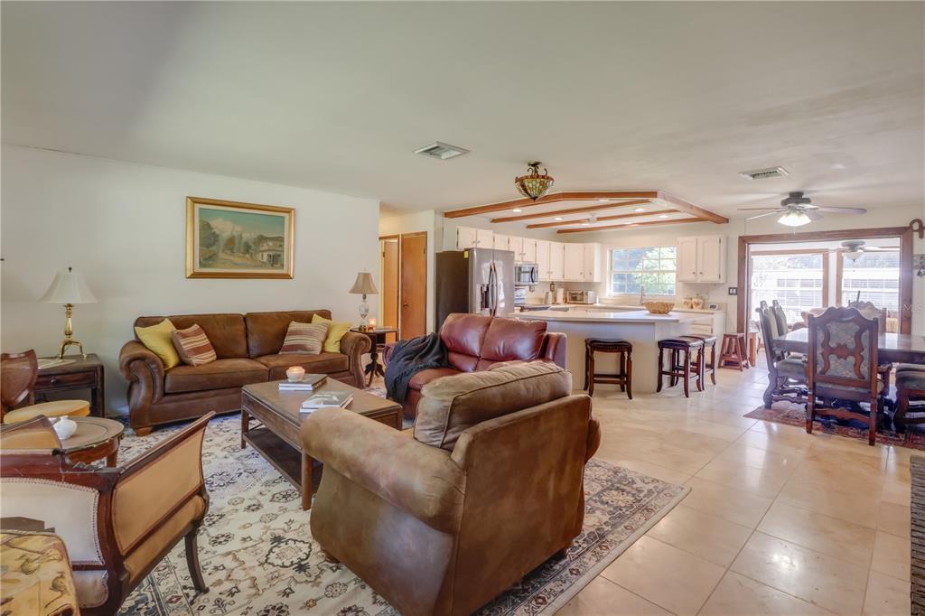 1480 Northeast 97th St Road Anthony, FL 32617 - Photo 2 of 35