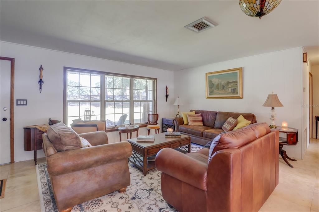 1480 Northeast 97th St Road Anthony, FL 32617 - Photo 4 of 35