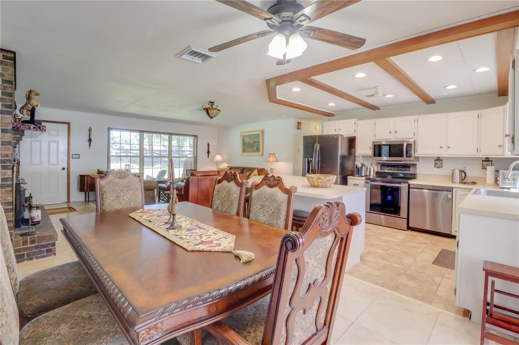 1480 Northeast 97th St Road Anthony, FL 32617 - Photo 10 of 35