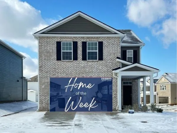 $445,000 | 327 Carp Court, Antioch, TN 37013