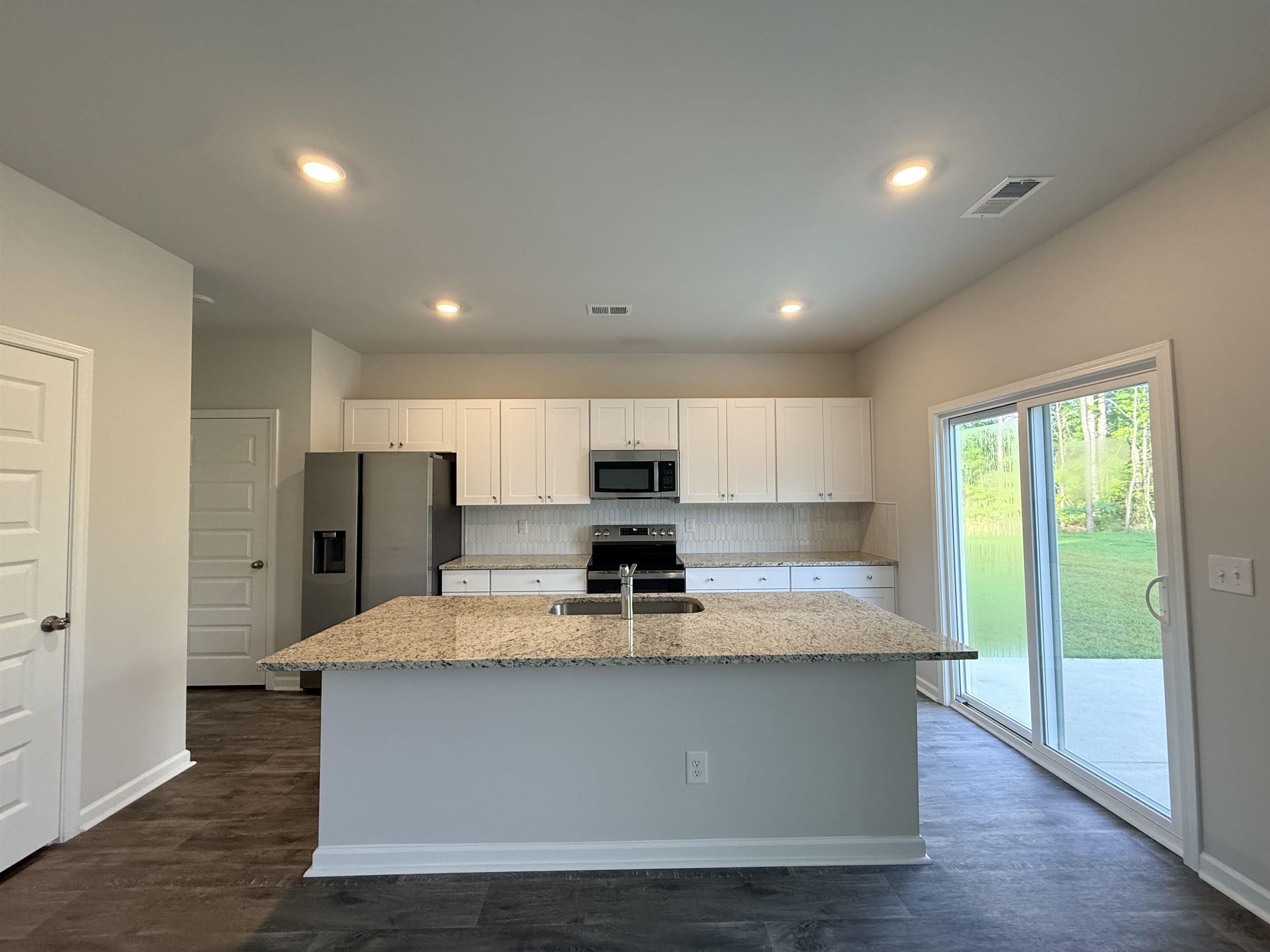 445 Falling Leaf Loop Myrtle Beach, SC 29588 - Photo 4 of 19