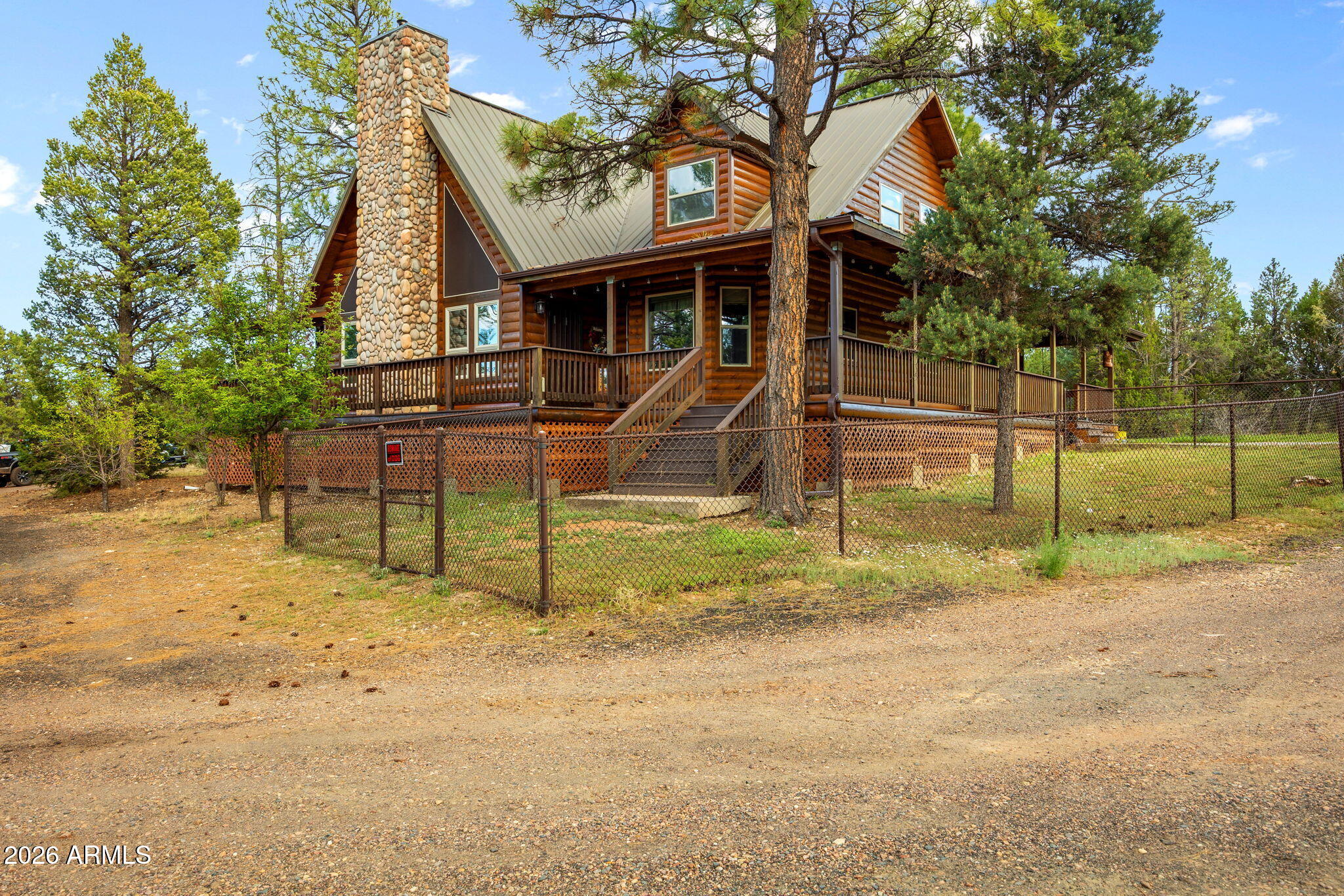 1843 Artist Draw Road Heber, AZ 85928 - Photo 7 of 58 1843ArtistsDraw-HeberOvergaard-AZ-7