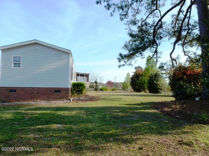 727 Willie Hatcher Road Chinquapin, NC 28521 - Photo 15 of 37 P1100802
